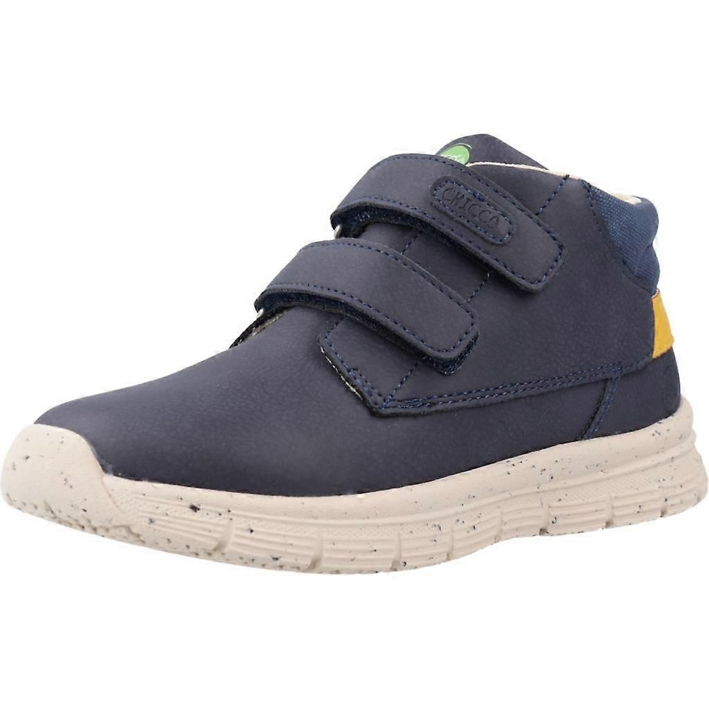 Chicco Cedio saappaat