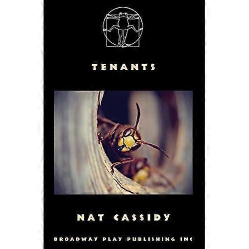 Tenants