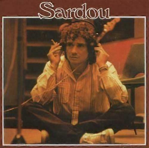 Michel Sardou 1979 Vol.7 CD