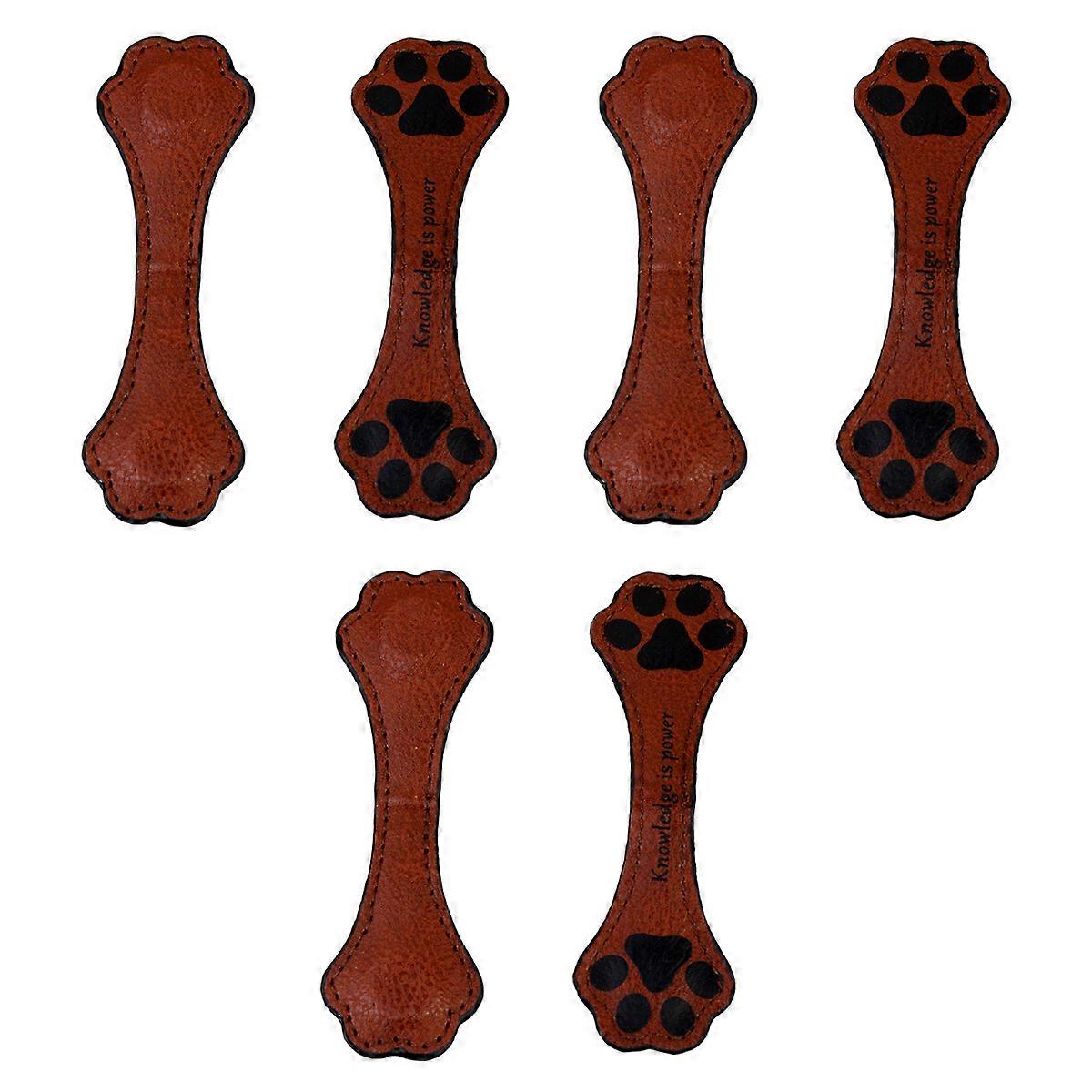 Magnetic Reading Bookmark - A Thoughtful Gift for Book Lovers