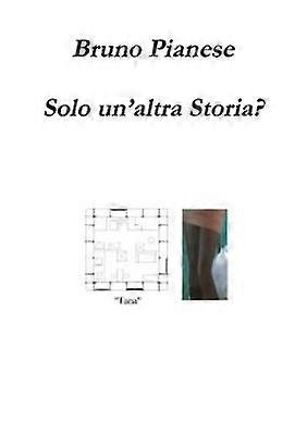 Solo unÕaltra Storia?