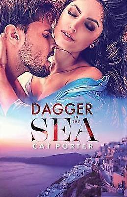 Dagger in the Sea