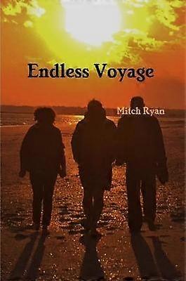 Endless Voyage