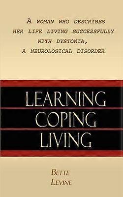 Learning Coping Living