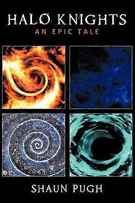 Halo Knights