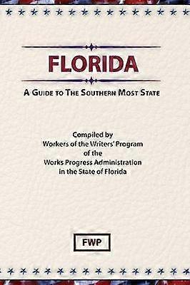 Florida