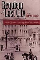 Requiem voor Lost City