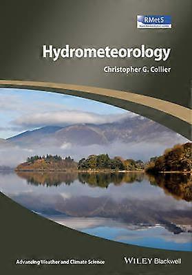 Hydrometeorology