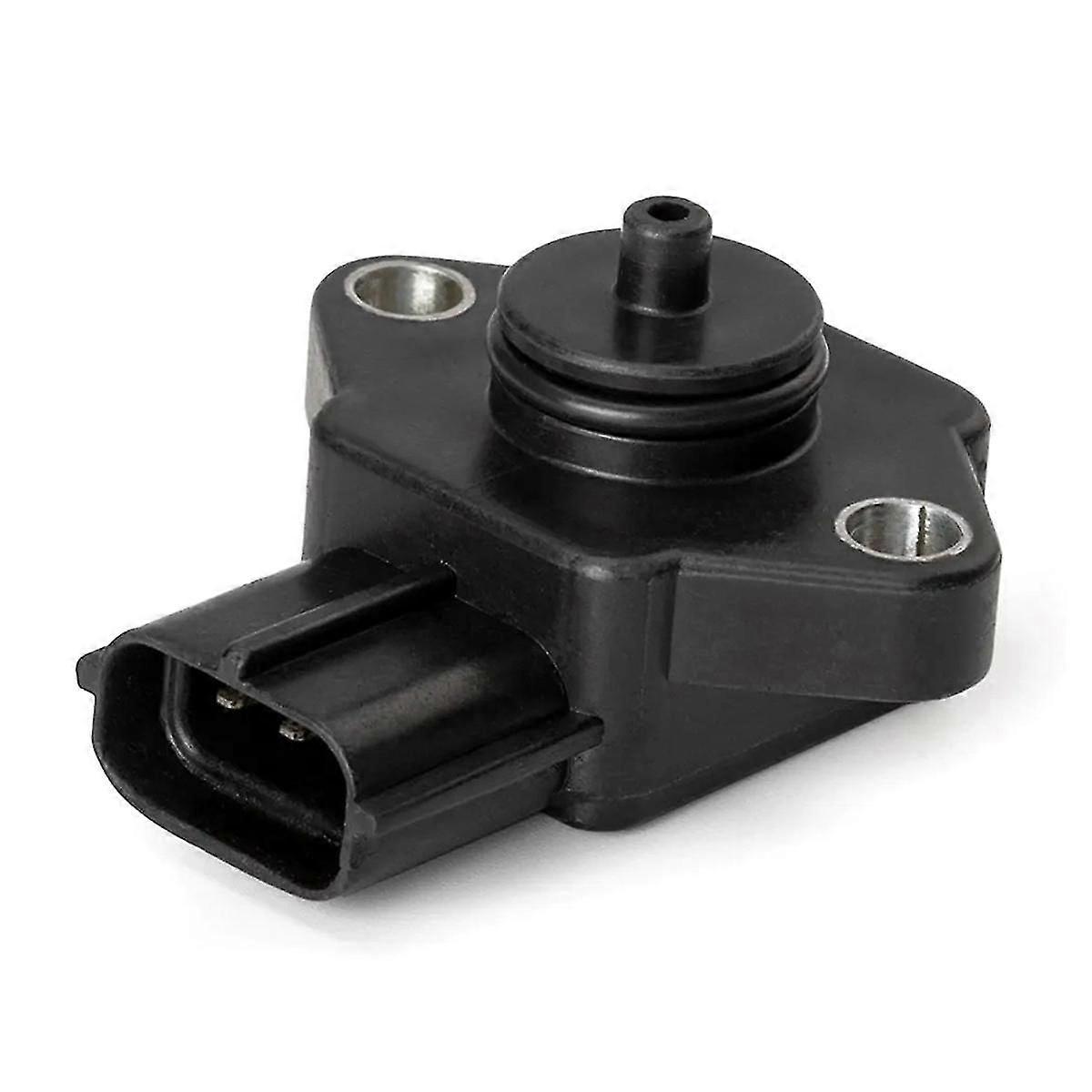 PS61-04 PS6104 PS61-05 Auto Spruitstuk Druksensor Inlaat Druksensor compatibel met Espace