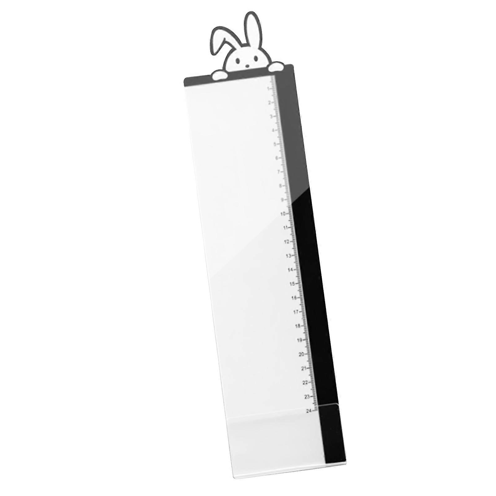 Côté ordinateur Message Board Monitor Clamp Sticky Note Mémo