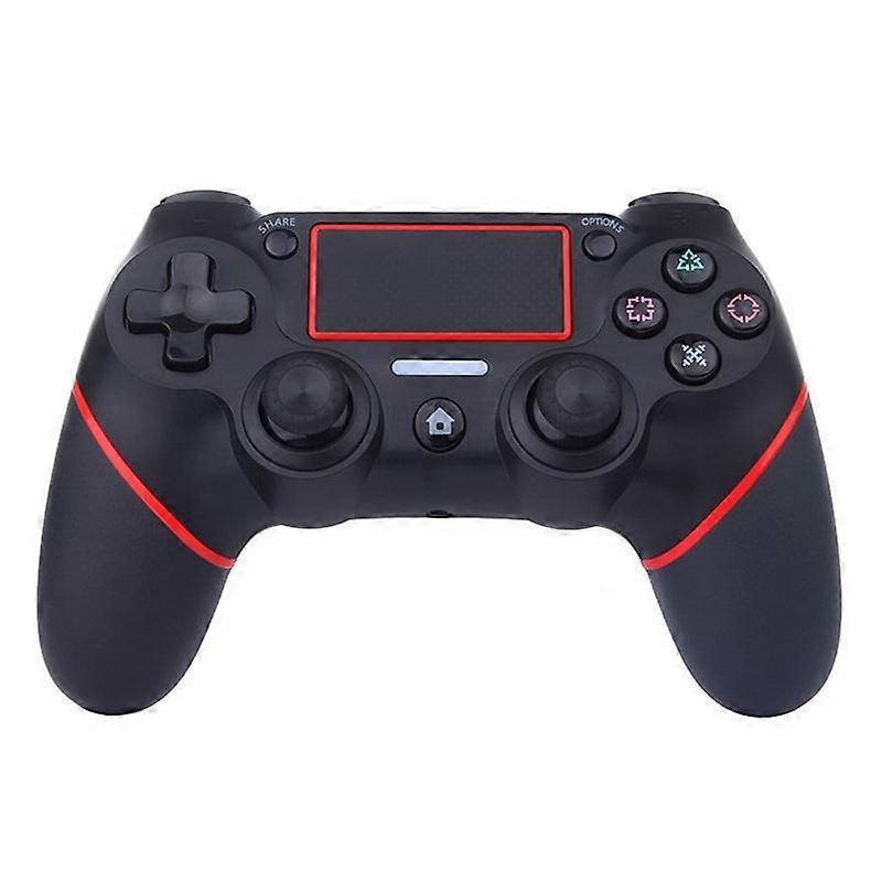 Wireless Game Controller for Sony PS4