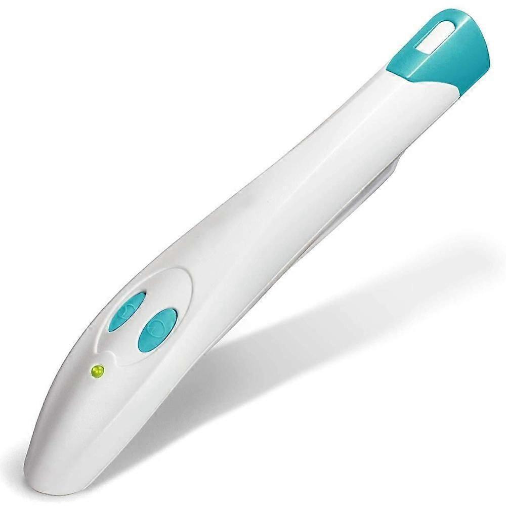 For insect bites - mosquito repellent