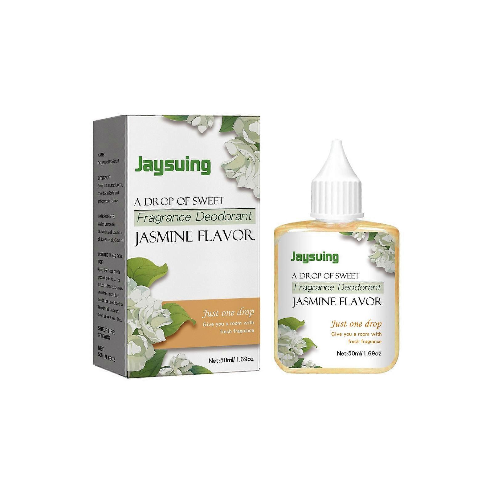 A Drop Of Perfume Deodorant With Just One Drop, Awkwardness Is Instantly Resolved, Filling Your Home With A Natural Smell PU899