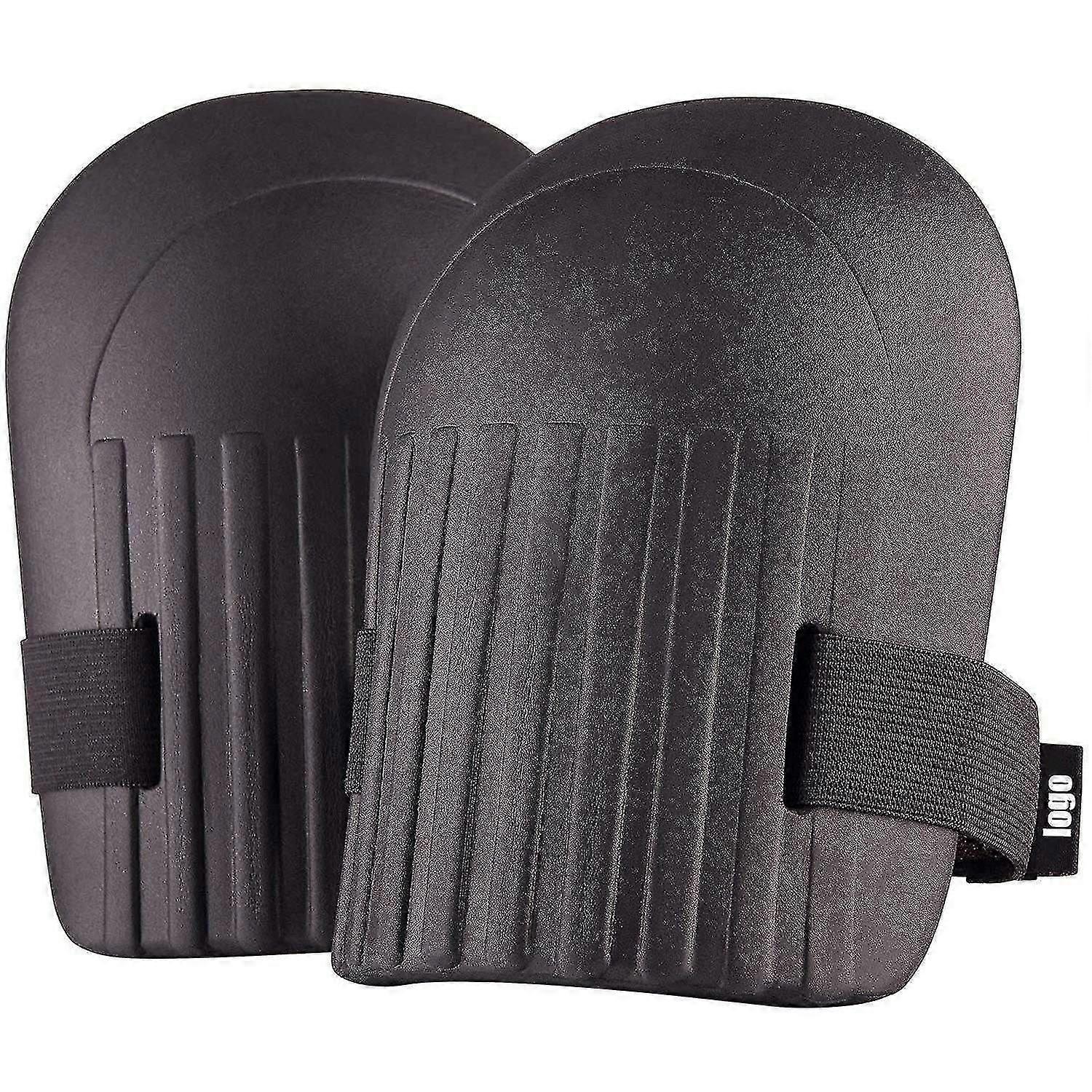 Gardening Tools Garden Knee Pads