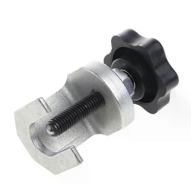 Windshield wiper puller for extractor Universal Car Automotive repair Accessories.