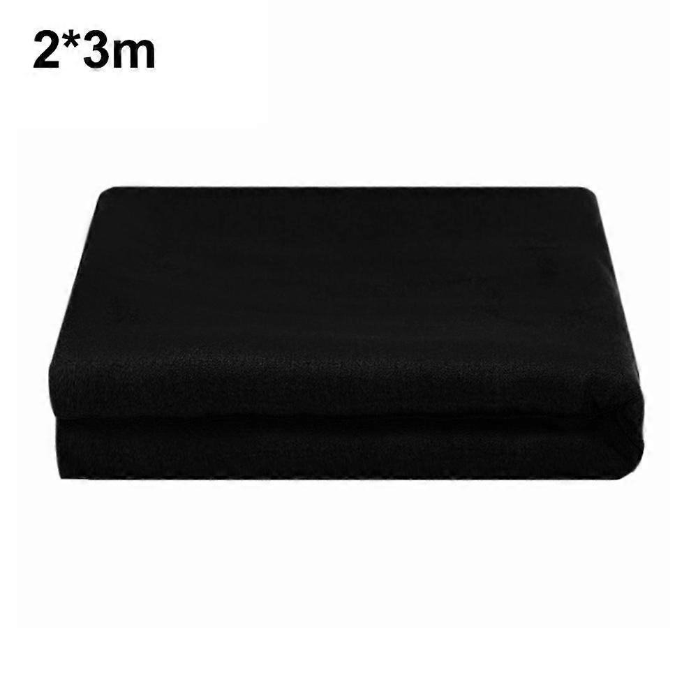 AS Photography Backdrop 2 x 3m Polyester Studio Background Screen for Live Streaming Photo Shooting 