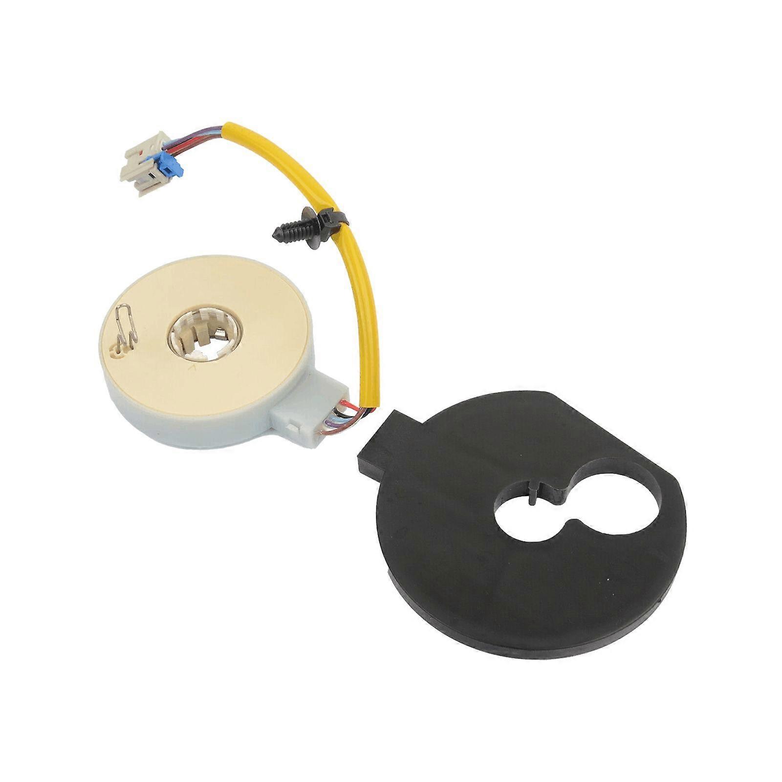 Sensor CL8Z3F818A for Escape Replacement Auto