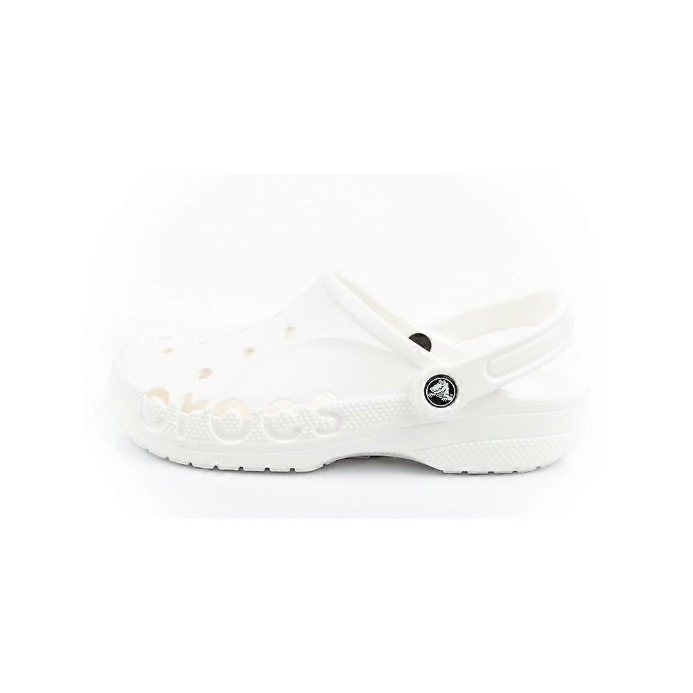 Shoes Crocs 10126100