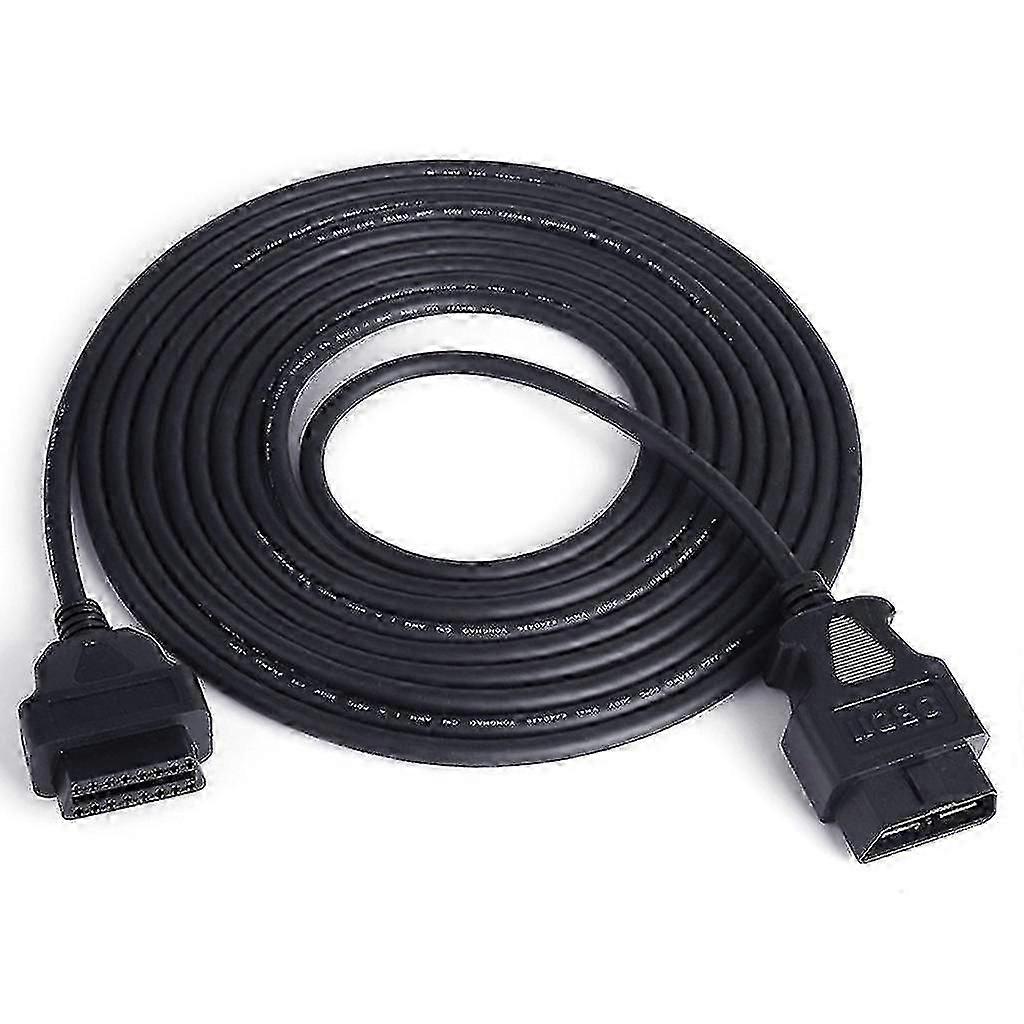OBD2 Verlängerungskabel
