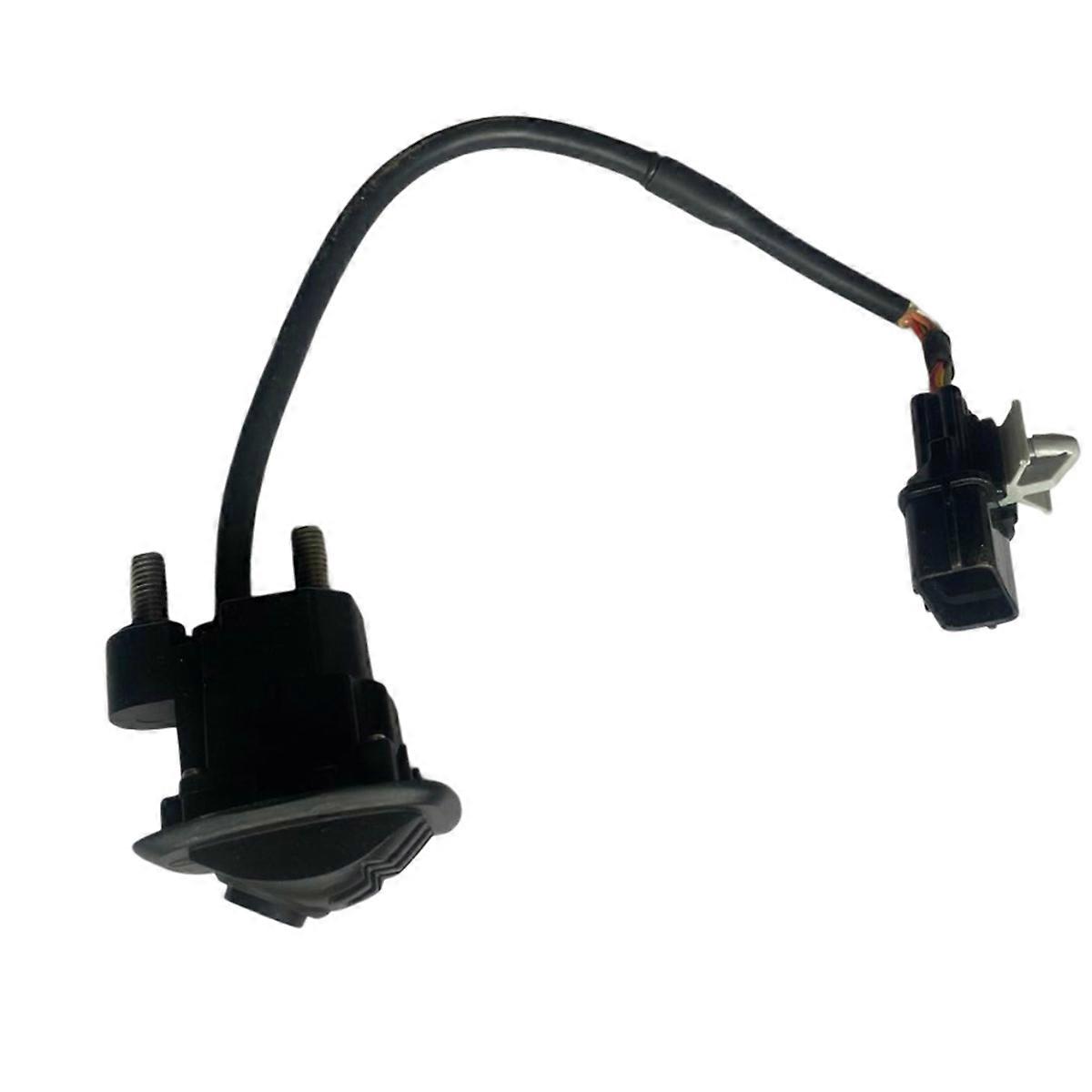 95750-3W450 95750-3W400 Rear View Camera for