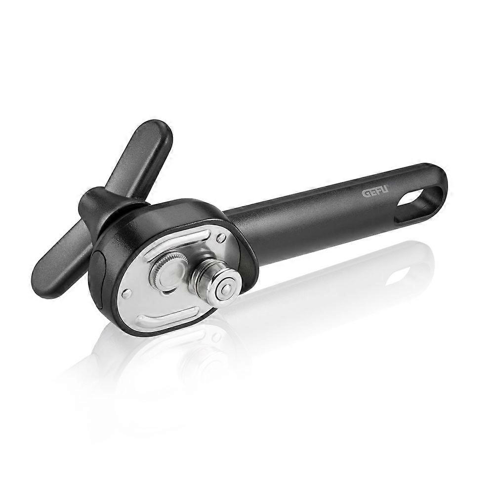 Gefu can opener G12391