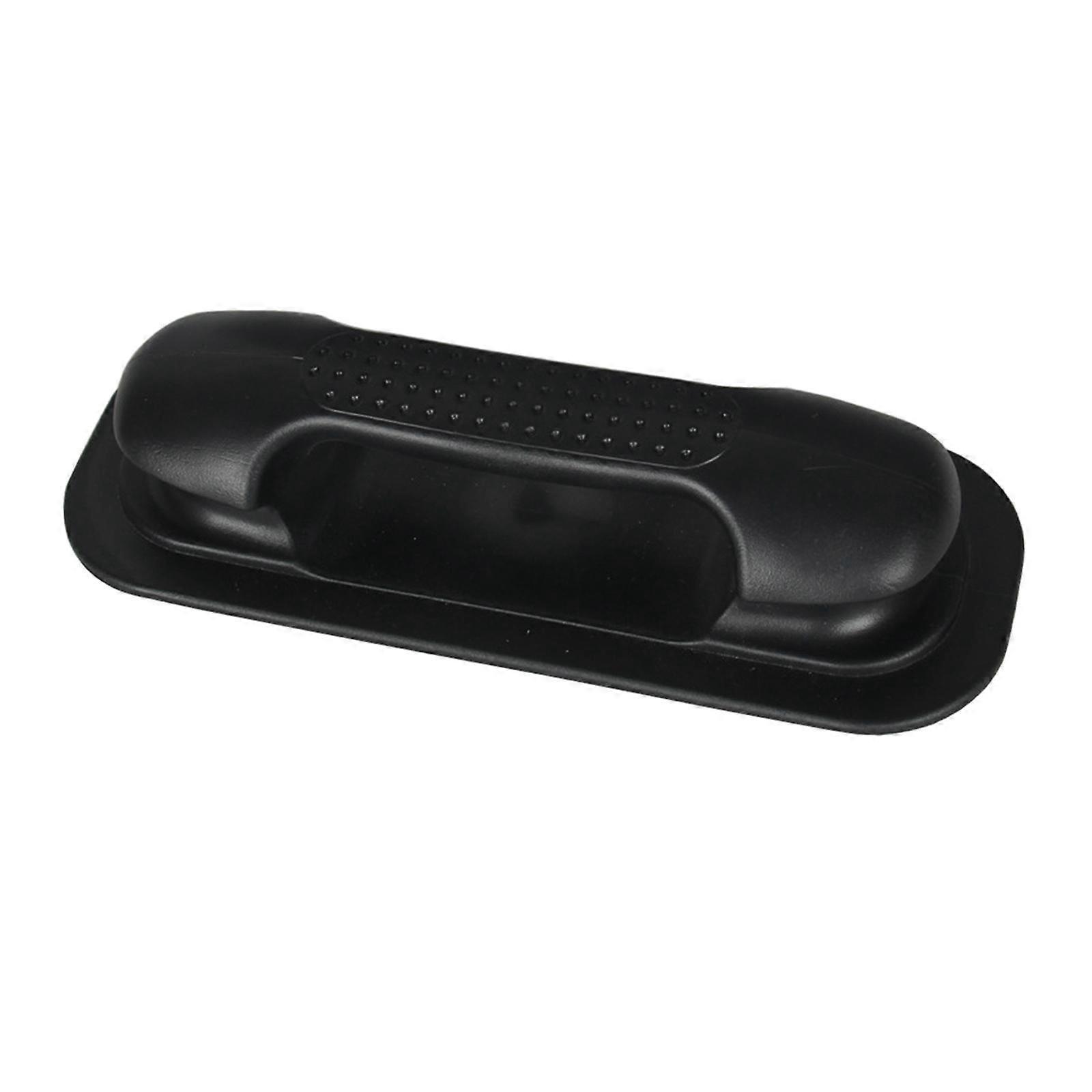 Side Carry Handles Replacement Inflatable Kayak Canoe Dinghy Portable Easy to