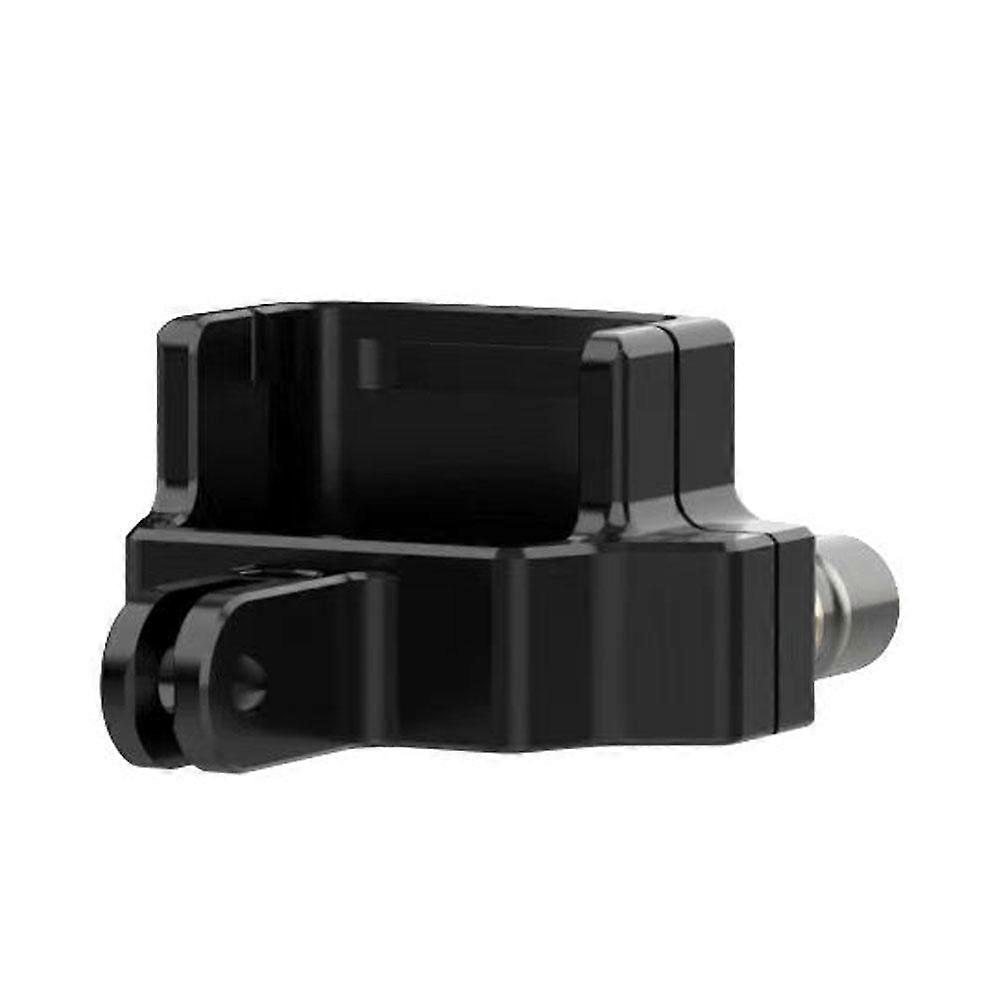 Camera Expansion Frame Aluminum Alloy Metal Expansion Frame