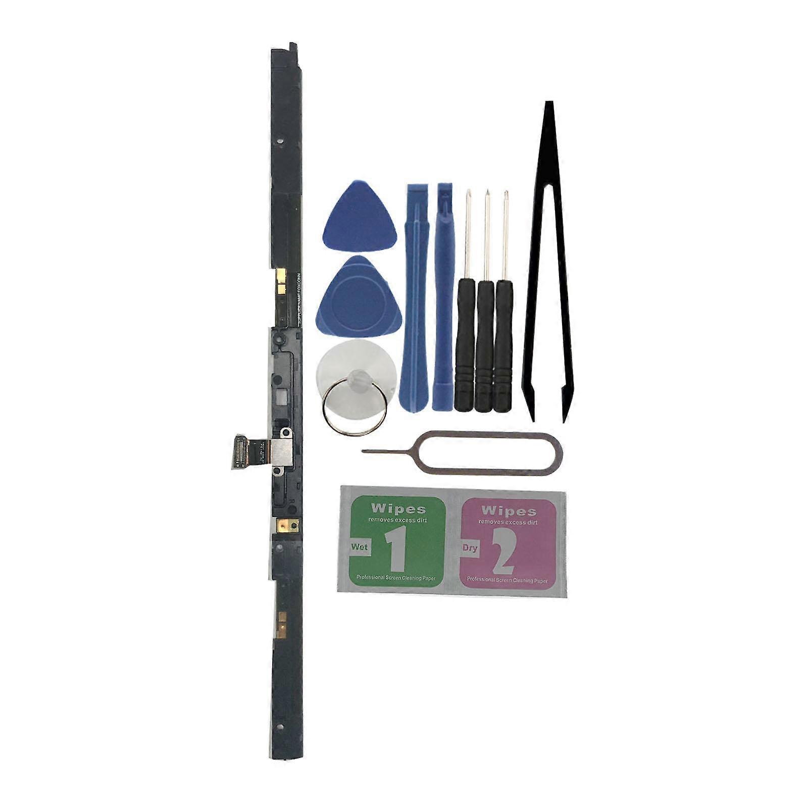 Wireless WiFi Antenna Replace for Microsoft Surface Pro 3 1631 Tablet Only