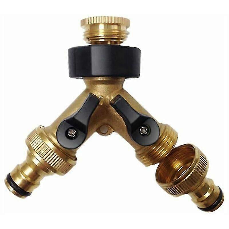 2 way single faucet washing machine for home use