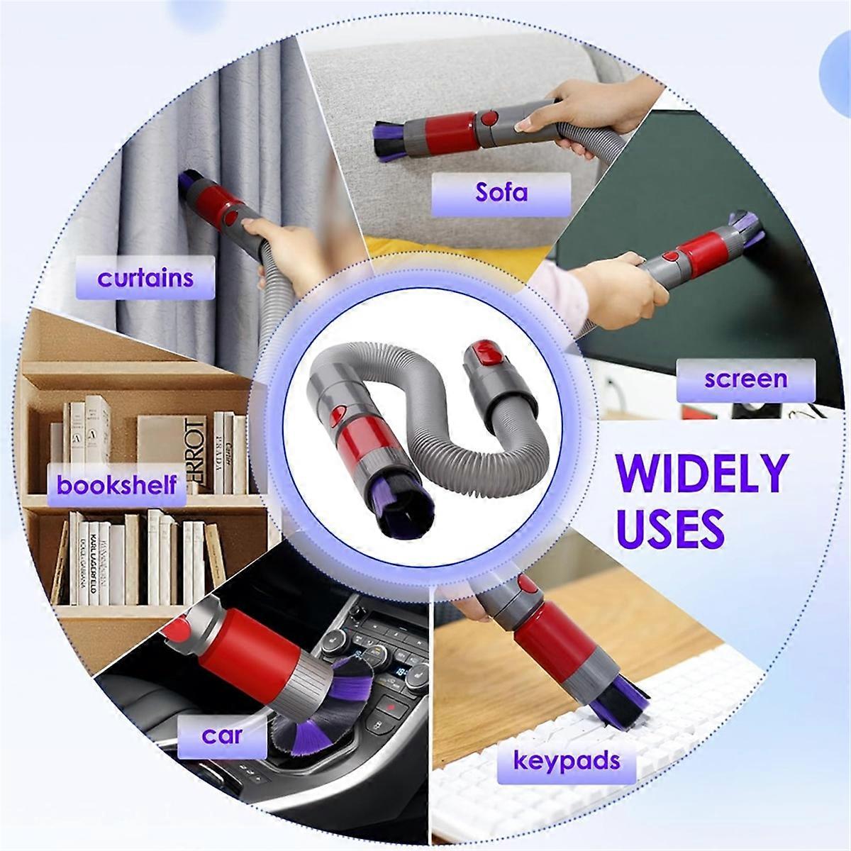 Fdit Clapet Anti-retour à Vide Automobile Clapet Anti-retour à Vide