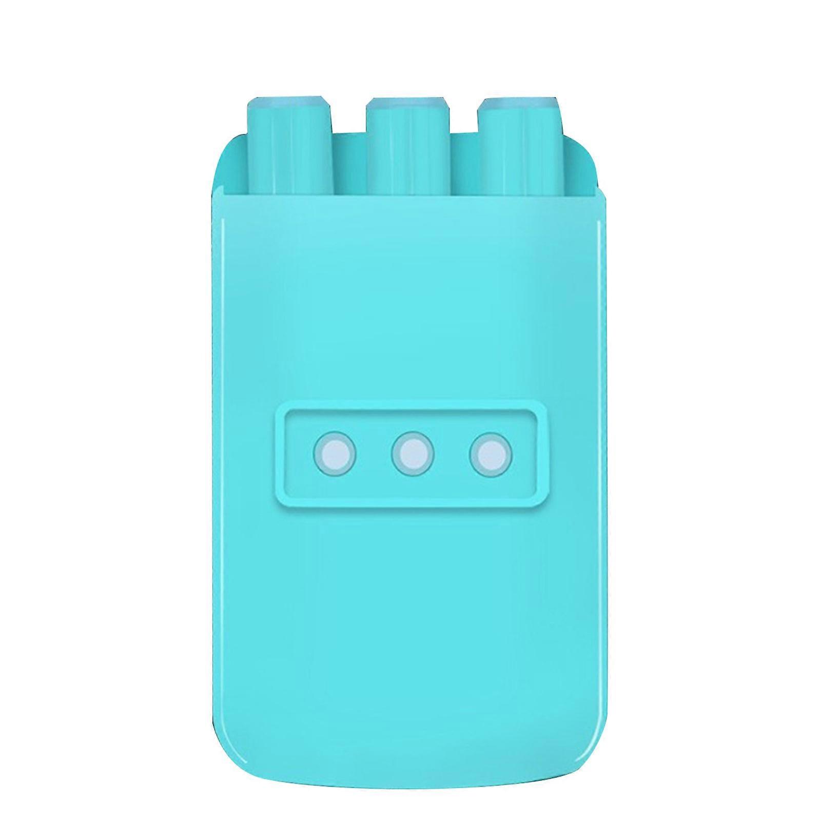 Physics Optics Experiment Tool Physics Optics Demonstration Props for Physics Teaching Light Reflection and Refraction