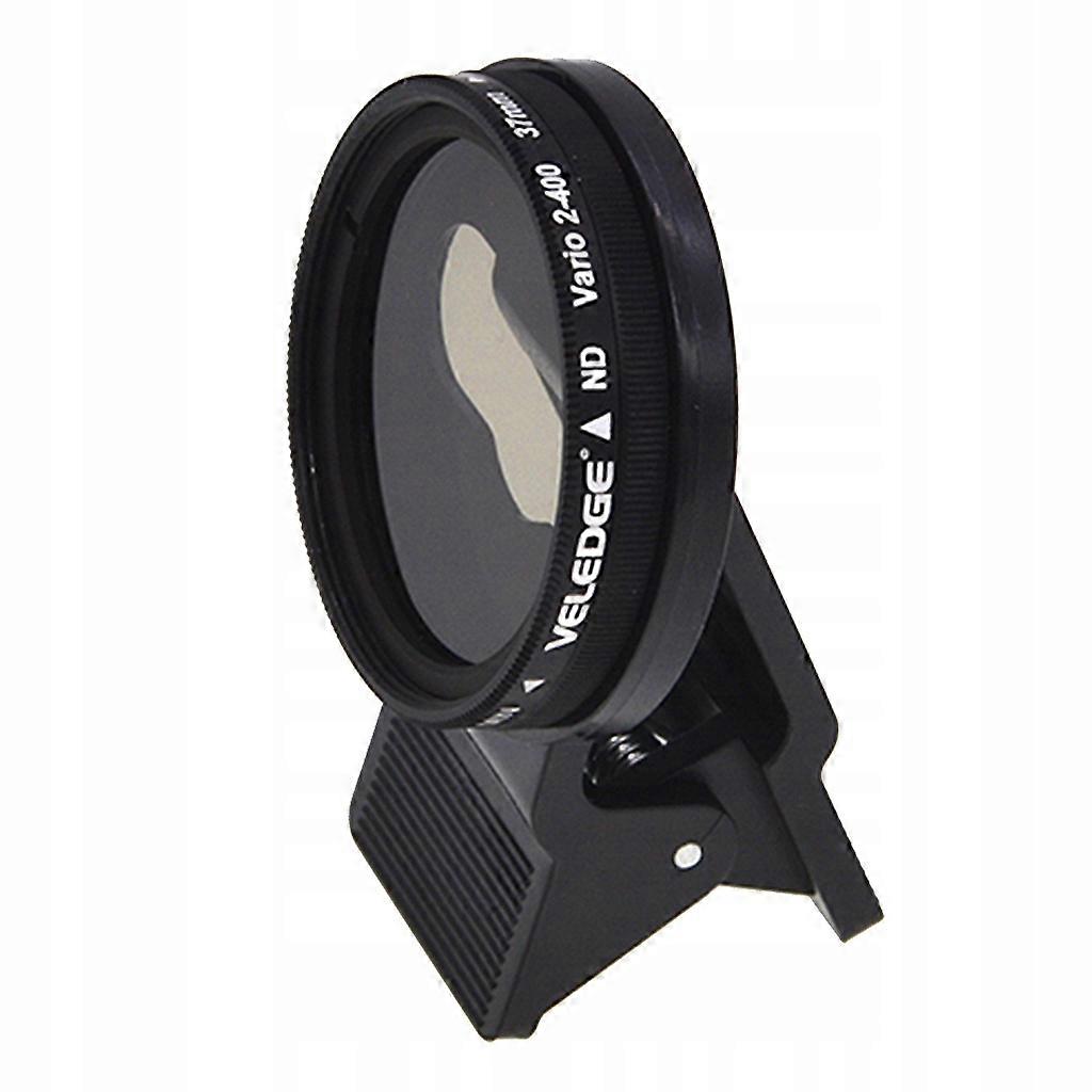 2in1 37mm-y 2-400, Phone, Camera, Lens Filter