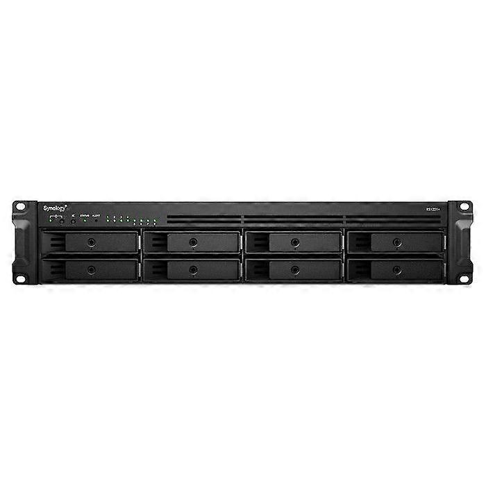 Synology RS1221+