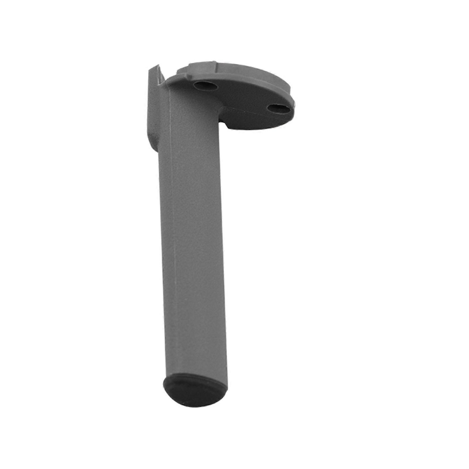 Front Left Right Replacement Leg Landing Gears Foot For Mavic 2 Pro/Zoom