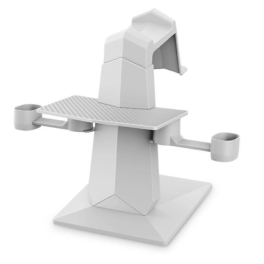 Portable VR Display Stand for 3 Showcase Your VR Experience Anywhere