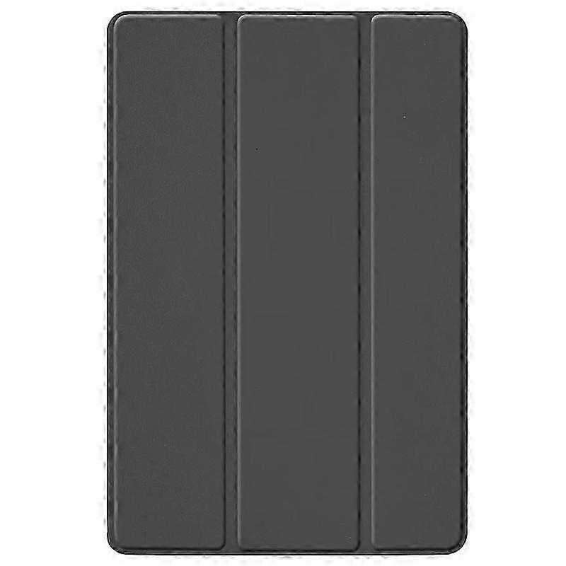 Tablet Case Compatible with Galaxy Tab S5E 10.5in 2019 SM-T720/T725,Slim Tri-Fold Smart Cover with A