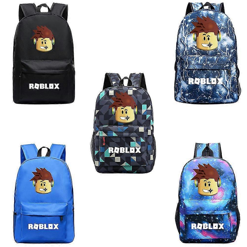 حقيبة ظهر في سن المراهقة حقيبة مدرسية حقيبة مدرسية نسائية قماش حقيبة ظهر للطلاب