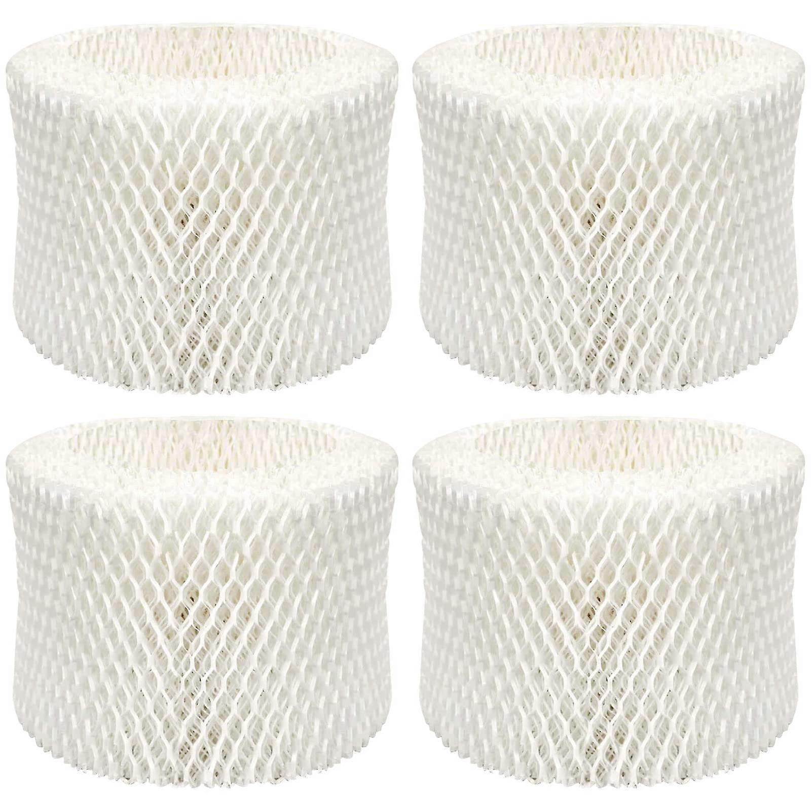 Moisturizing Filters Honeywell Moisturizer Filter Hac-504 and Haj-504Aw Honeywell Filter A spare