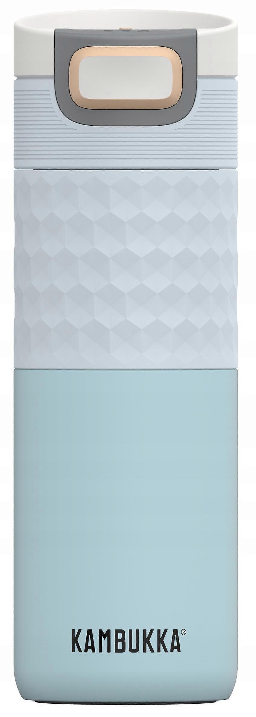 Thermal Mug Kambukka Etna 500 Ml Blue