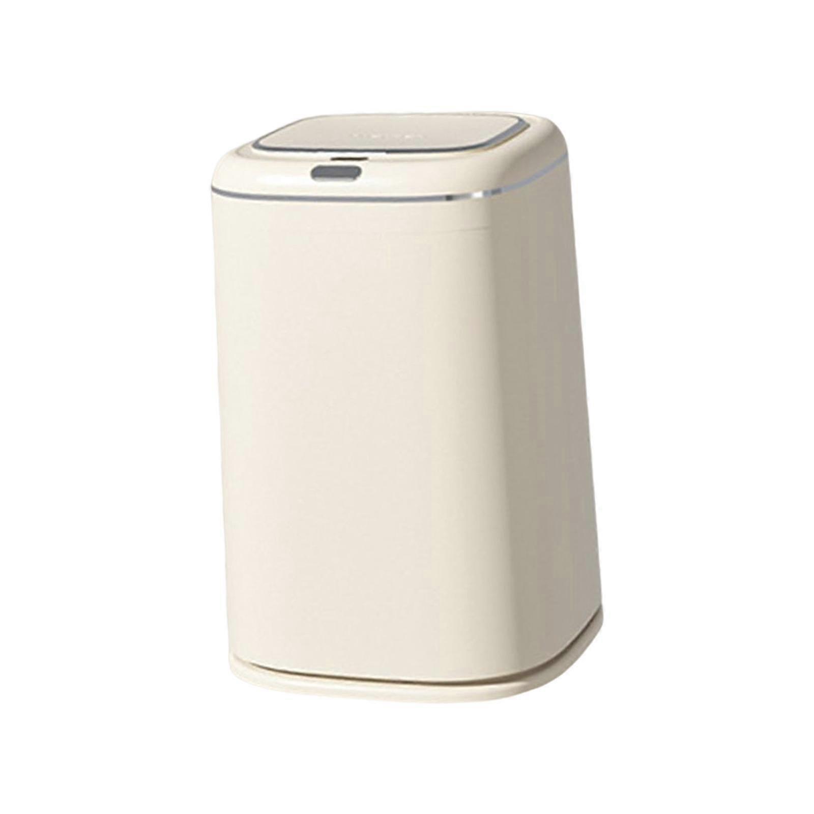 Trash Can 0 L