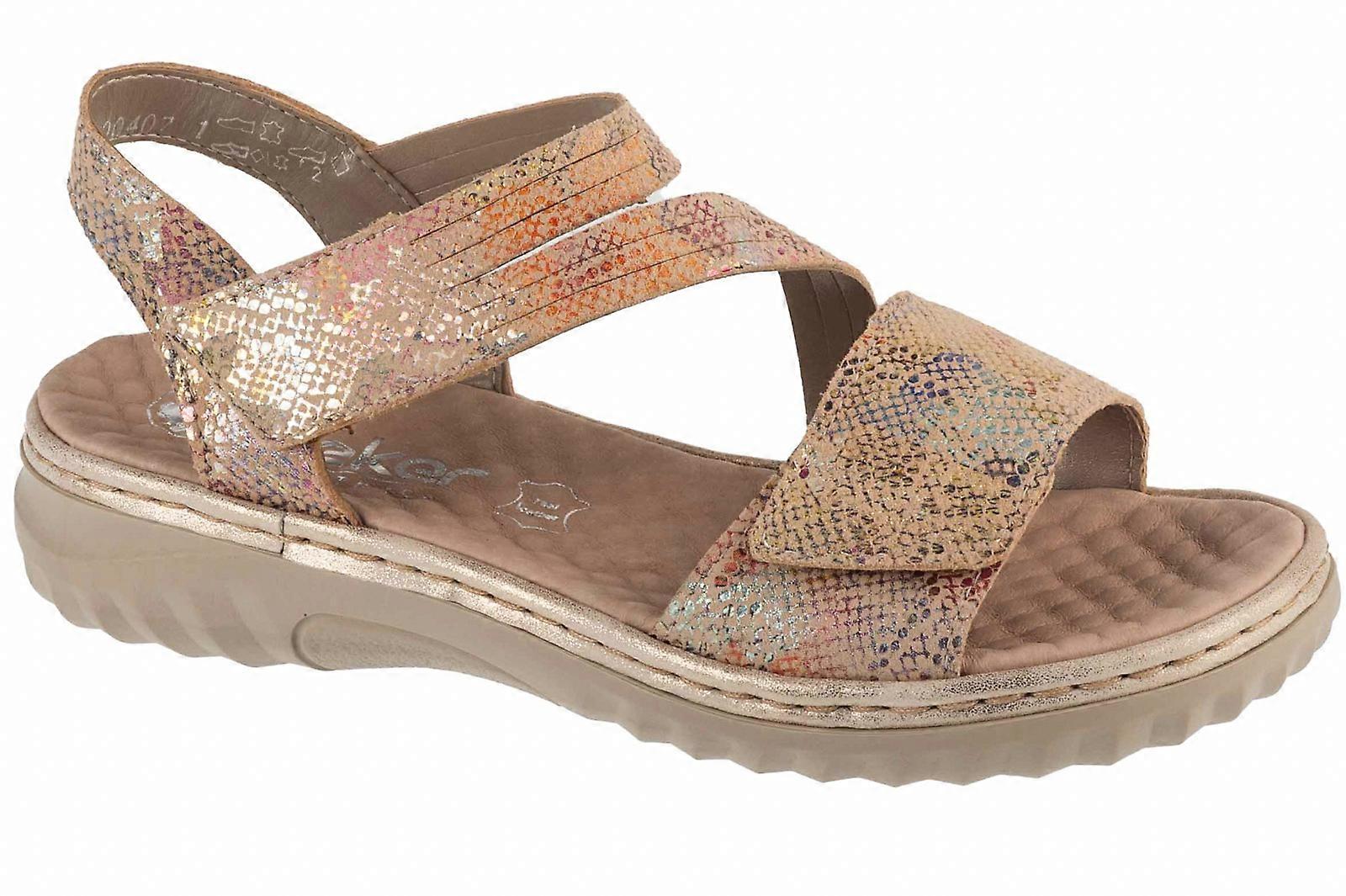 Sandales Rieker Sandales