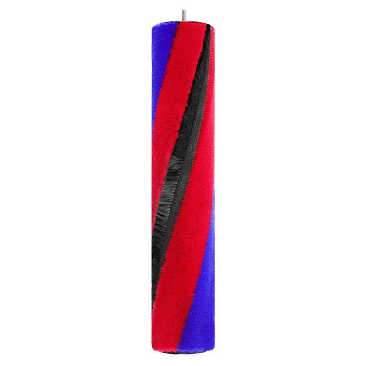 Roller Brush for V12 V15 SV16 SV22 Vacuum Cleaner Red+Blue