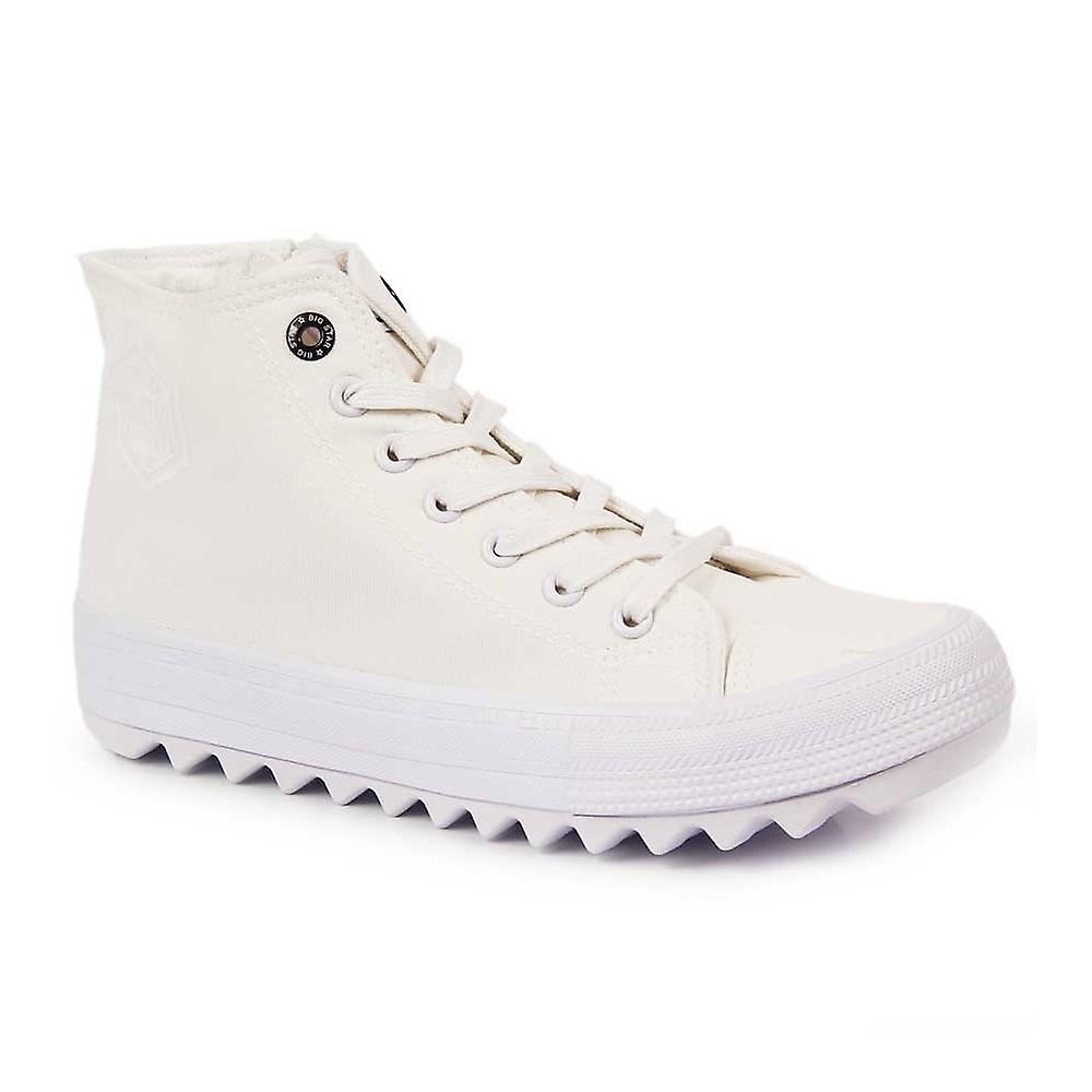 Big Star INT1459A universal summer women