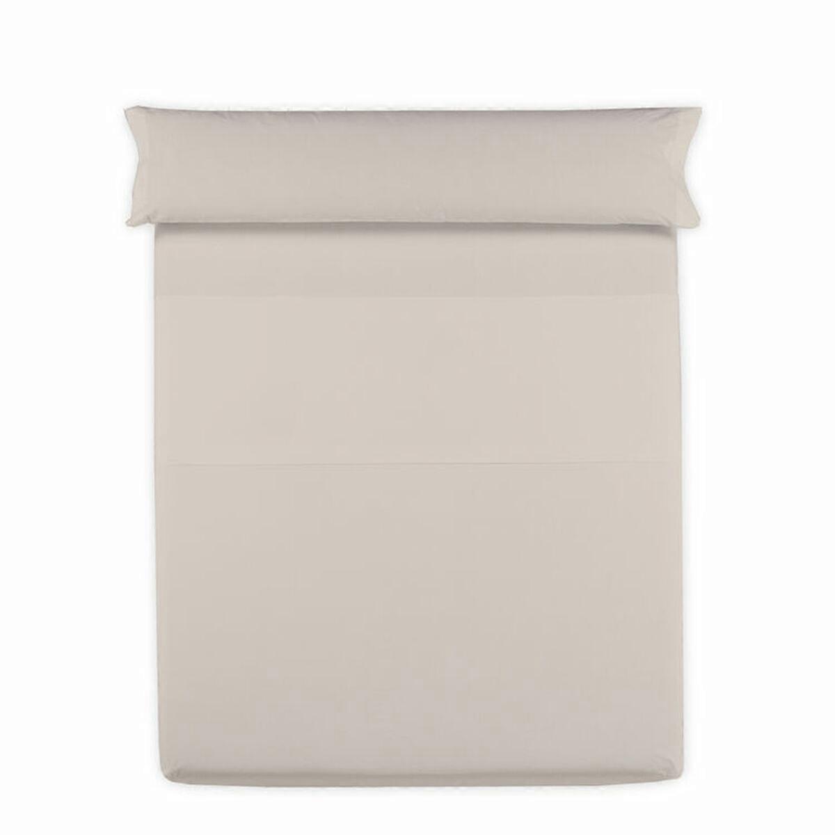 Happy Home Linen Pillowcase 150 cm