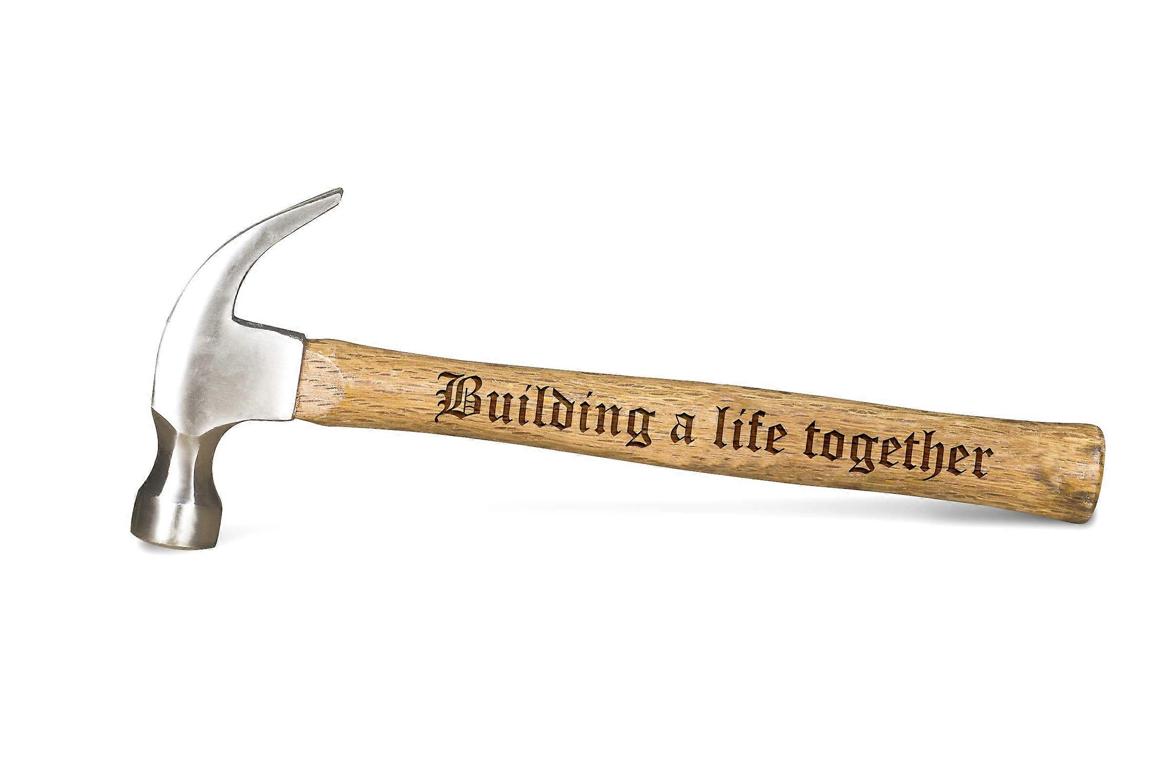 Knee Compression Sleeve - 2 Pack - Braces for Knee Pain - Compression for Arthritis, Tear Meniscus