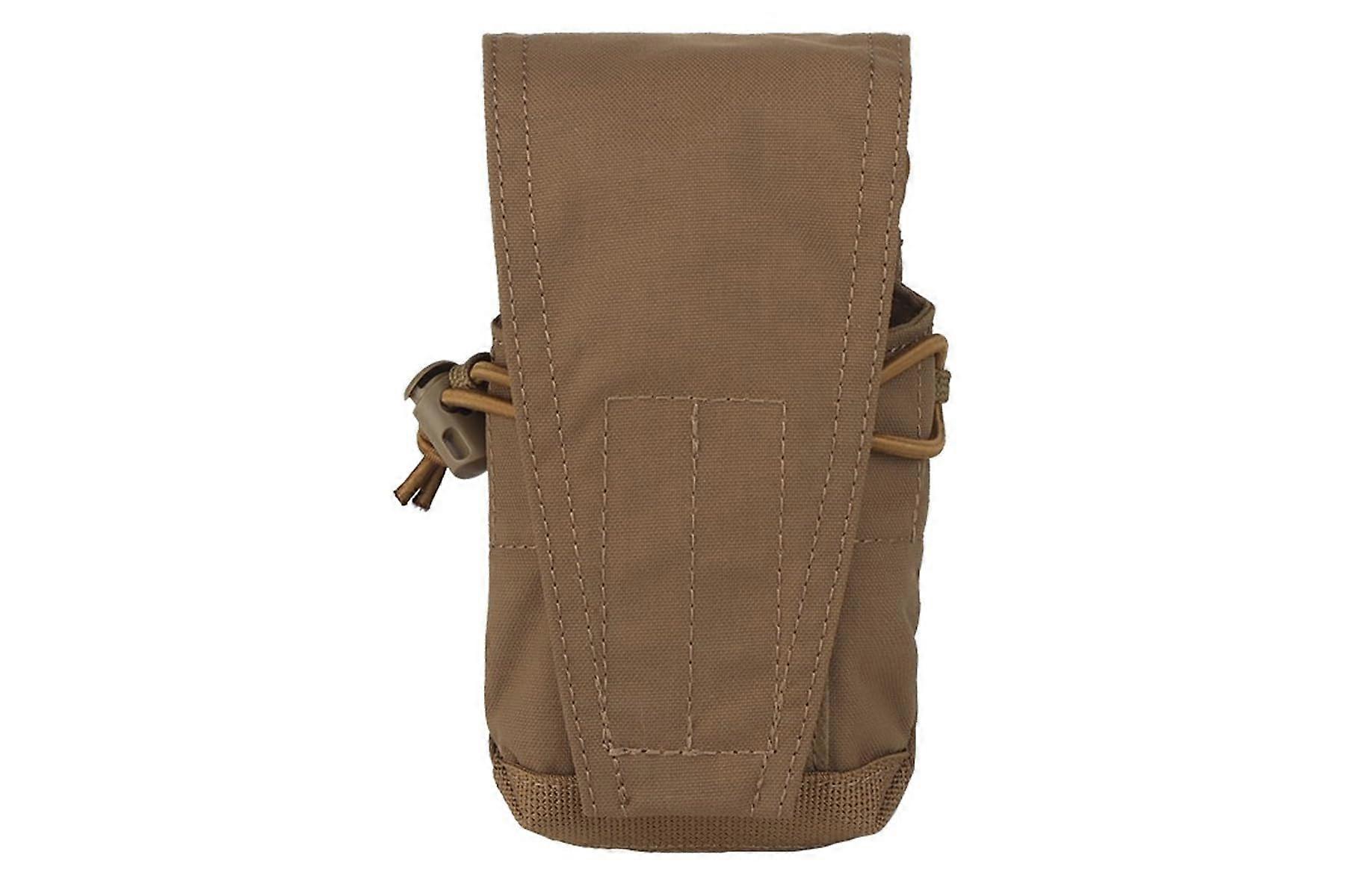 Multi-Function Magazine Pouch - TAN