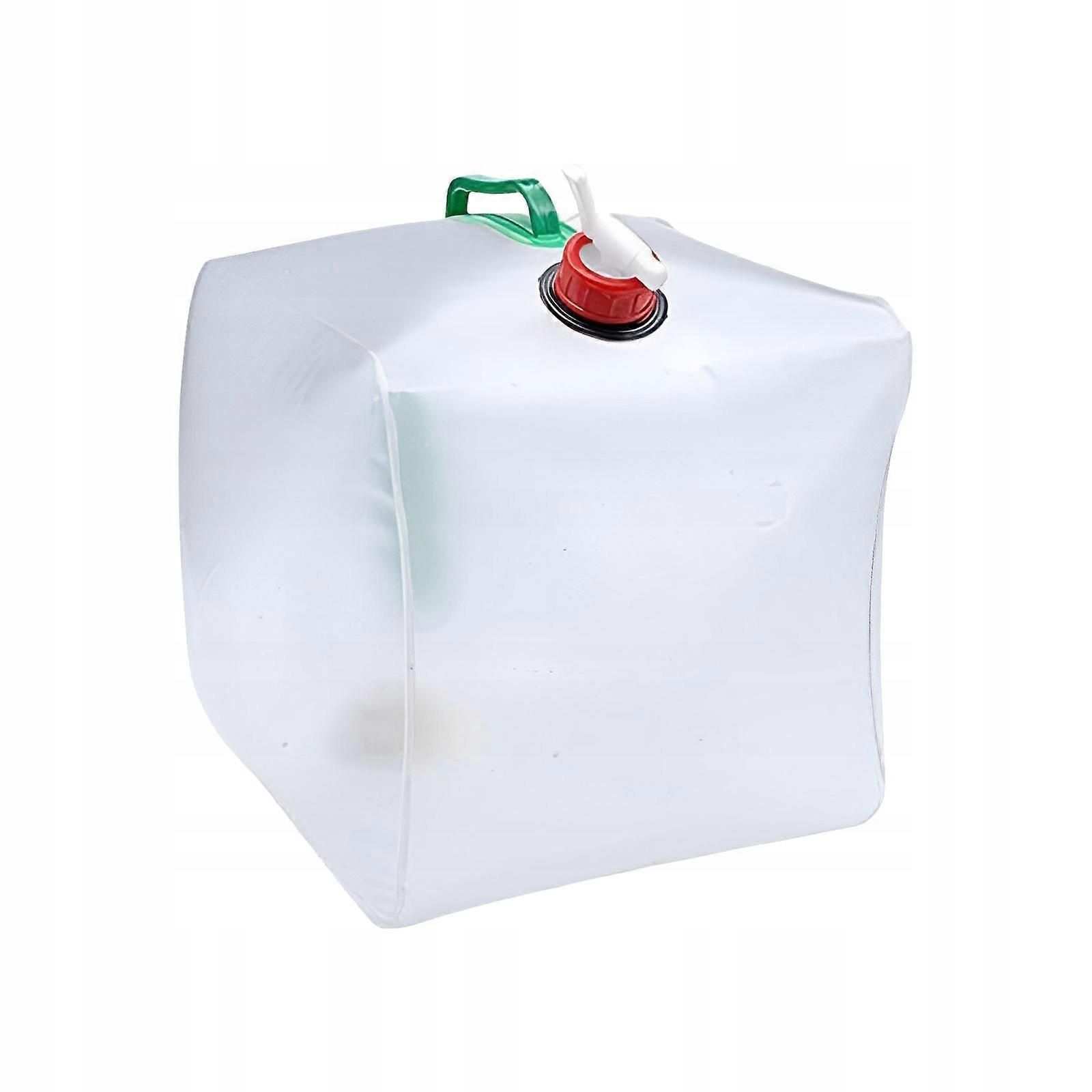 Swimming Pool Ladder Weights 20l For Above 1pc