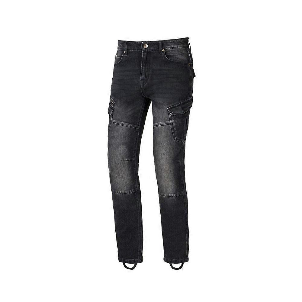 Trousers Seca Badlands Dyn 7BLD23MQ0030
