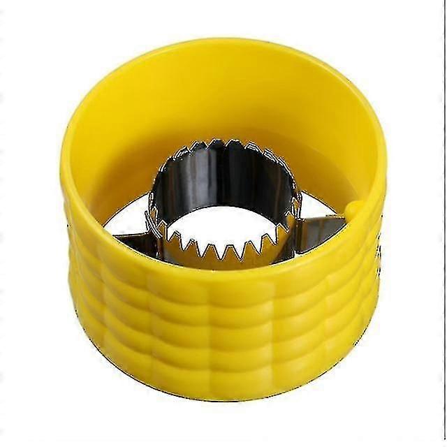 Er Stripper Cob Thresher Stripper Fruit Vetable Ing Tools Kit