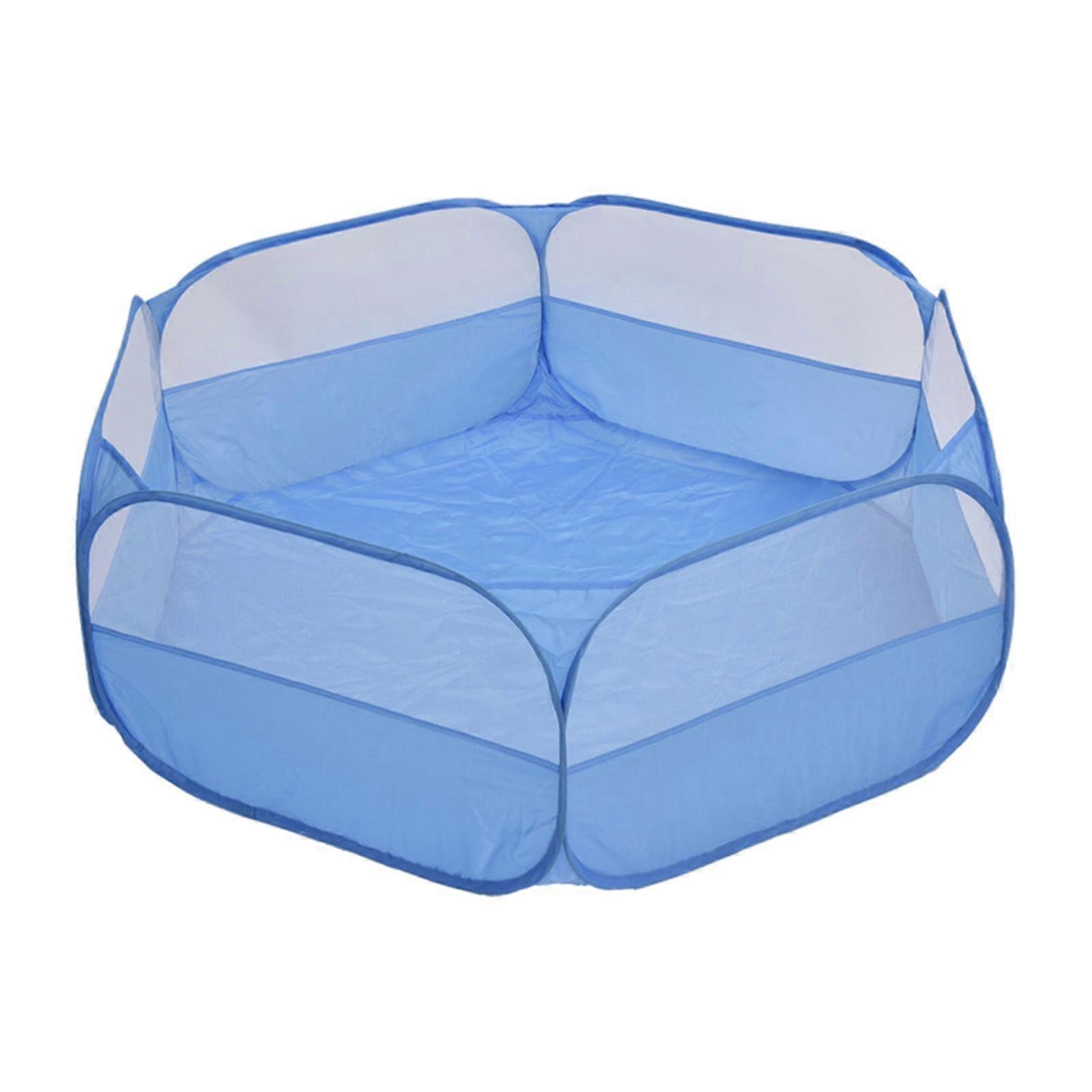 Small Animals Playpen